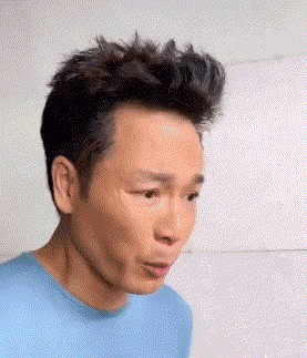 277_323gif 动态图 动图