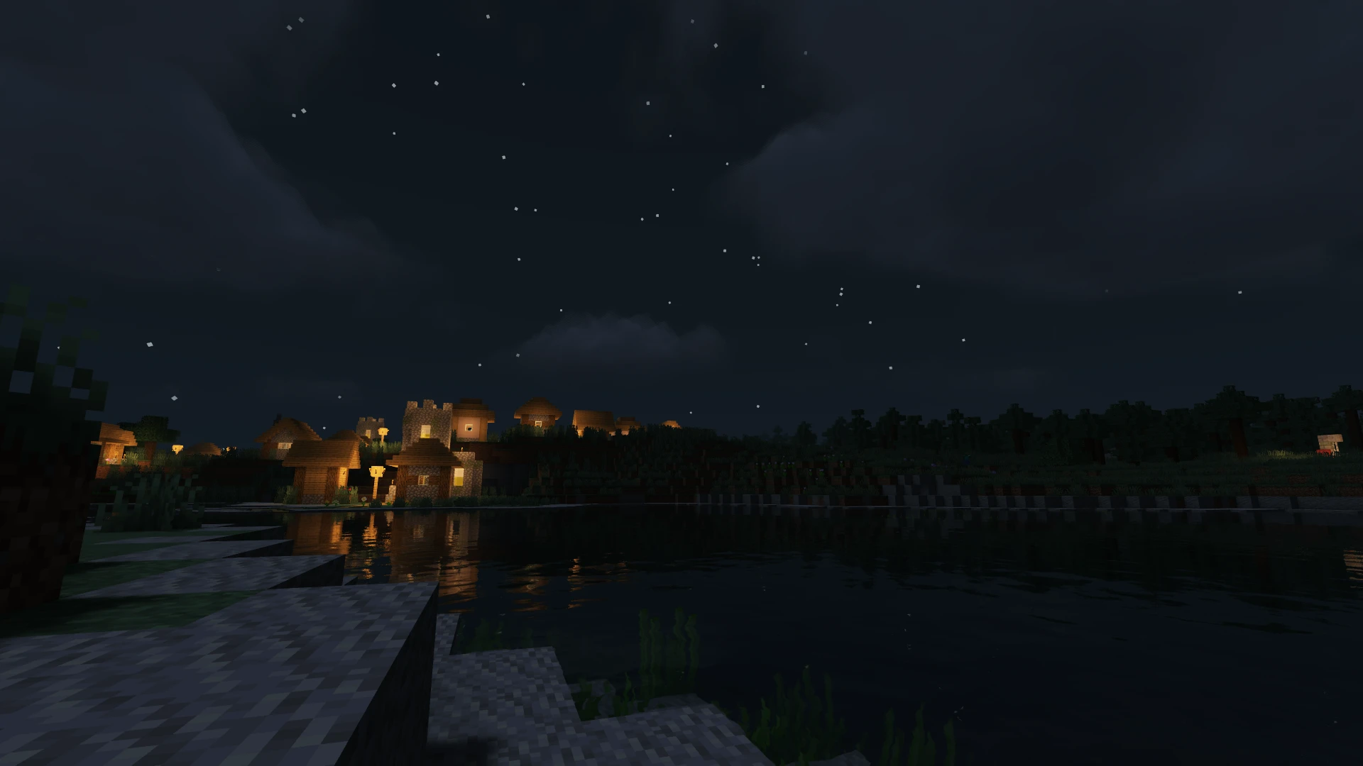  minecraft 12 