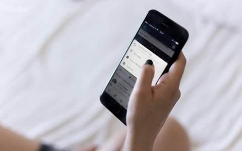 佳德智诚电商:店铺商家做了平台推广后展现在哪里?