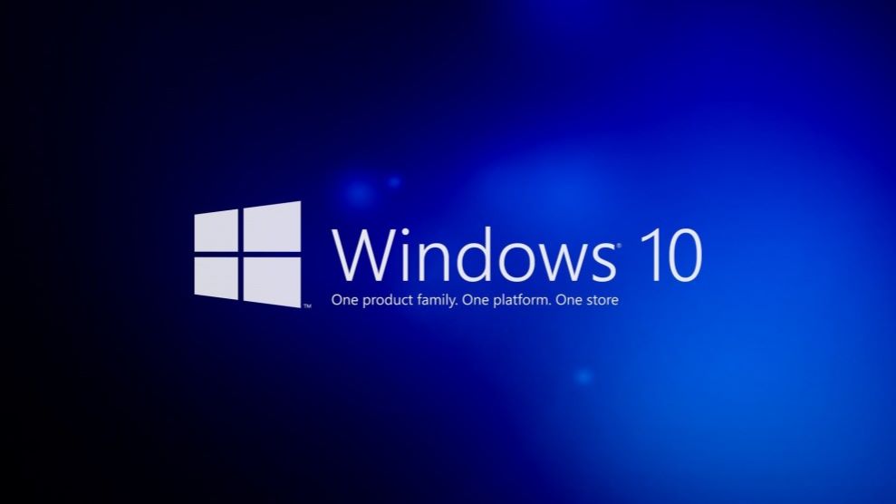 windows 11 iso download 64 bit activated