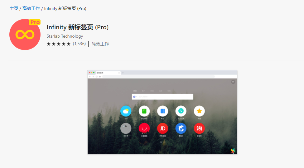 百度官网优化_百度seo排名优化公司哪家好_百度优化