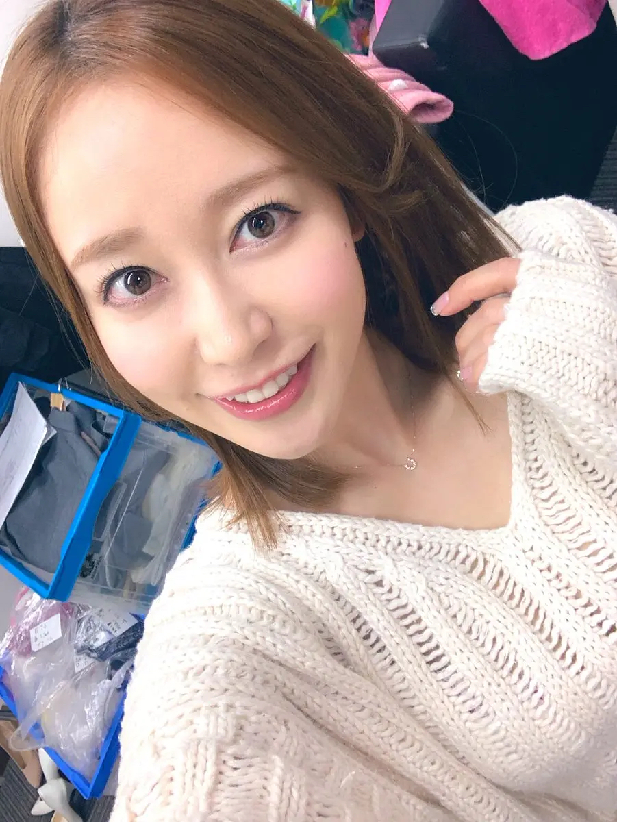 美 少女 無 修正 av 美 少女 無 修正 av