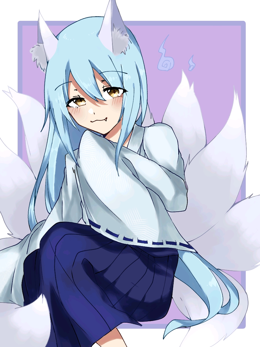 兴趣 绘画 p站萌王美图【第四期】不定期转载p站