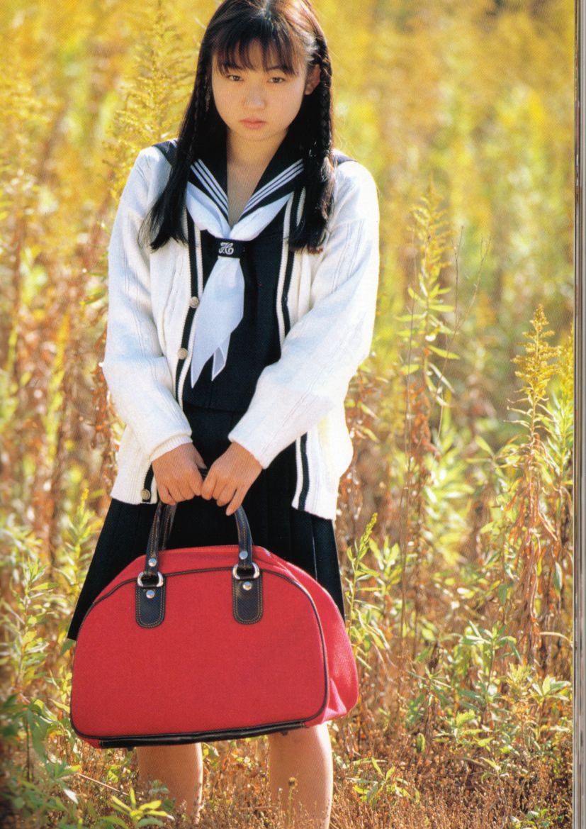 伊藤ちあき 妹.ちあき 哔哩哔哩 伊藤ちあき 妹.ちあき 哔哩哔哩