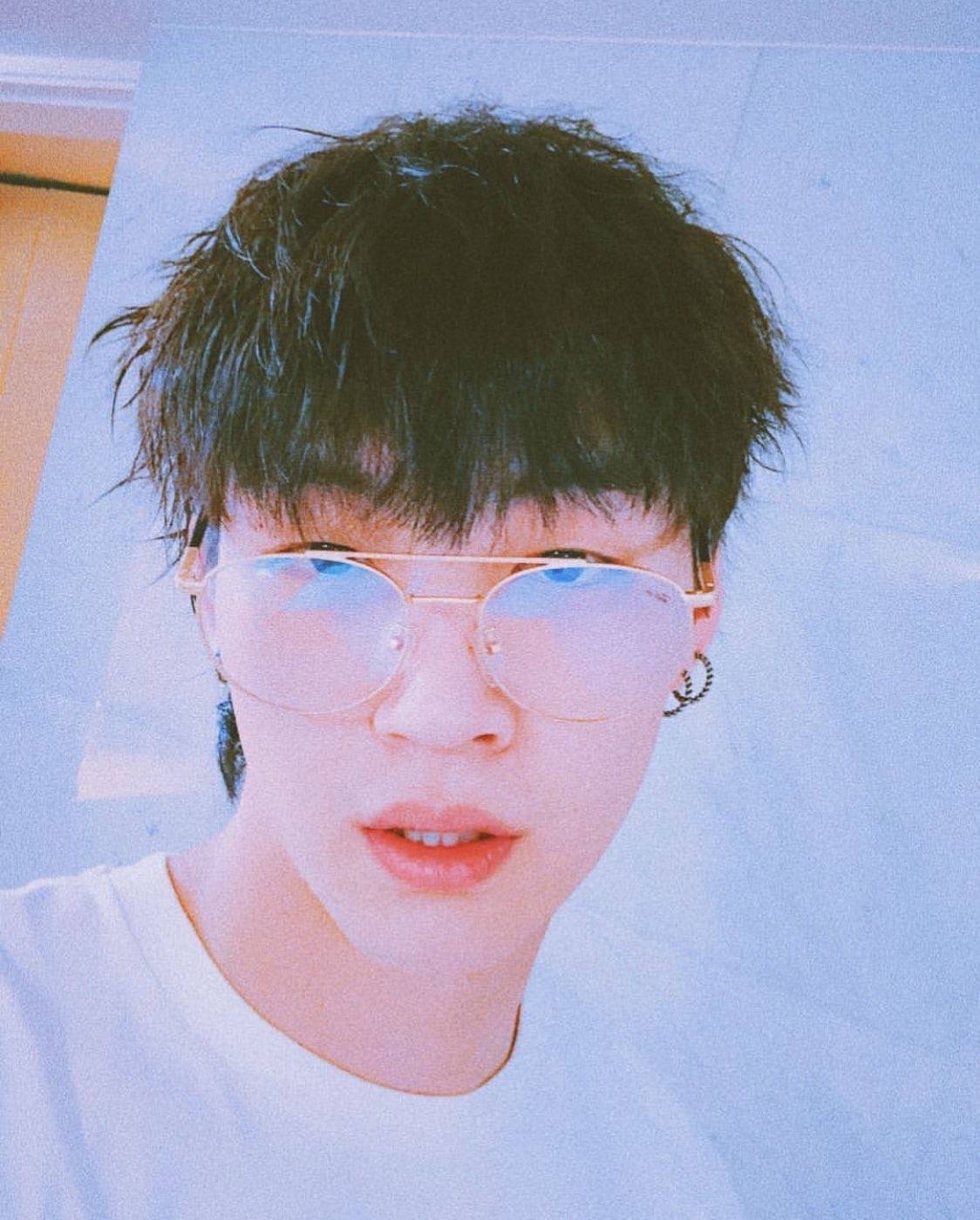 全世界我最喜欢你（林在范）Chapter 7