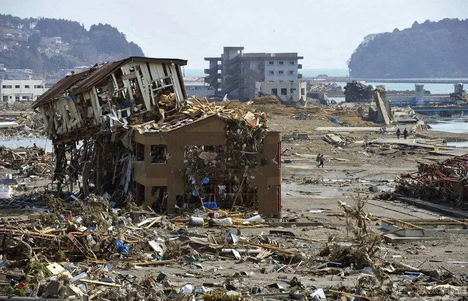 尼崎 地震 兵庫県南東部の震度3以上の観測回数