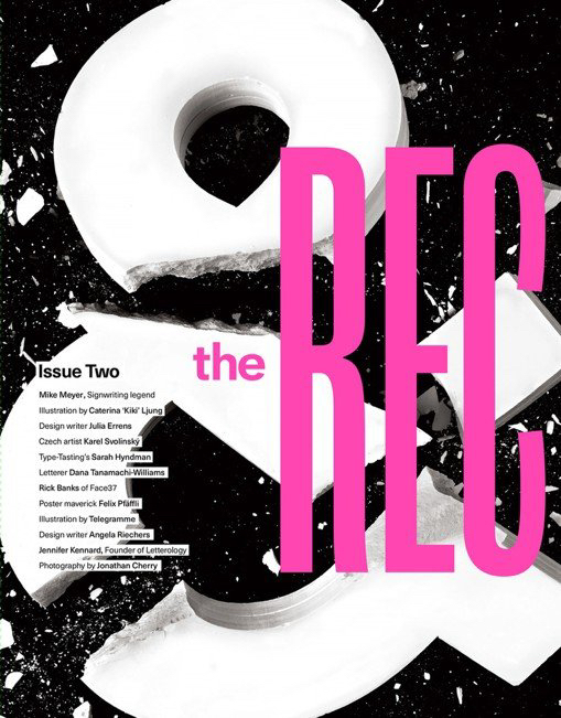 海报设计 日杂封面 封面主题素材分享