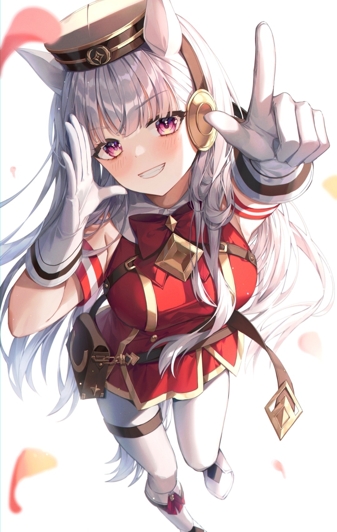 游戏 手机游戏 四百八十四画师=eb十  id=90183268 微博:https