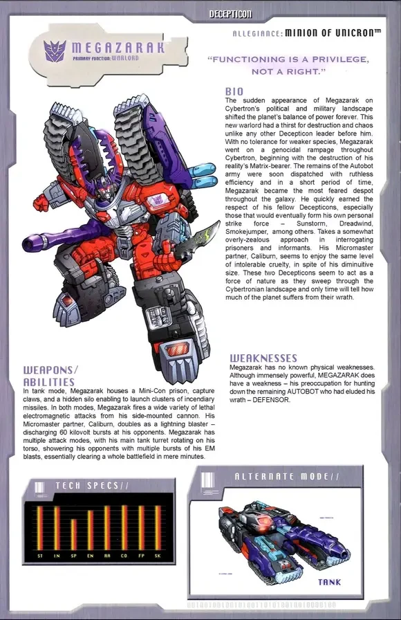 nemesis-prime-universe