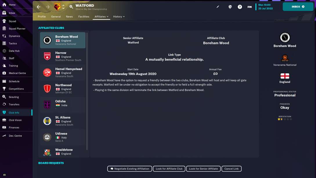 招聘网_招聘网站哪个好招人_招聘