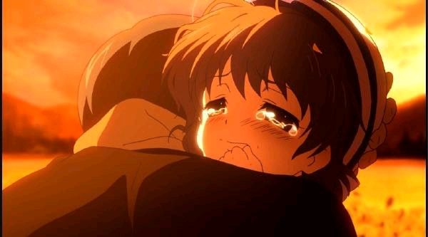 那些不能二刷的动漫-key社催泪三部曲