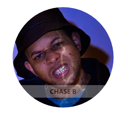 说唱厂牌vol4杰克男孩们的cactusjackrecords