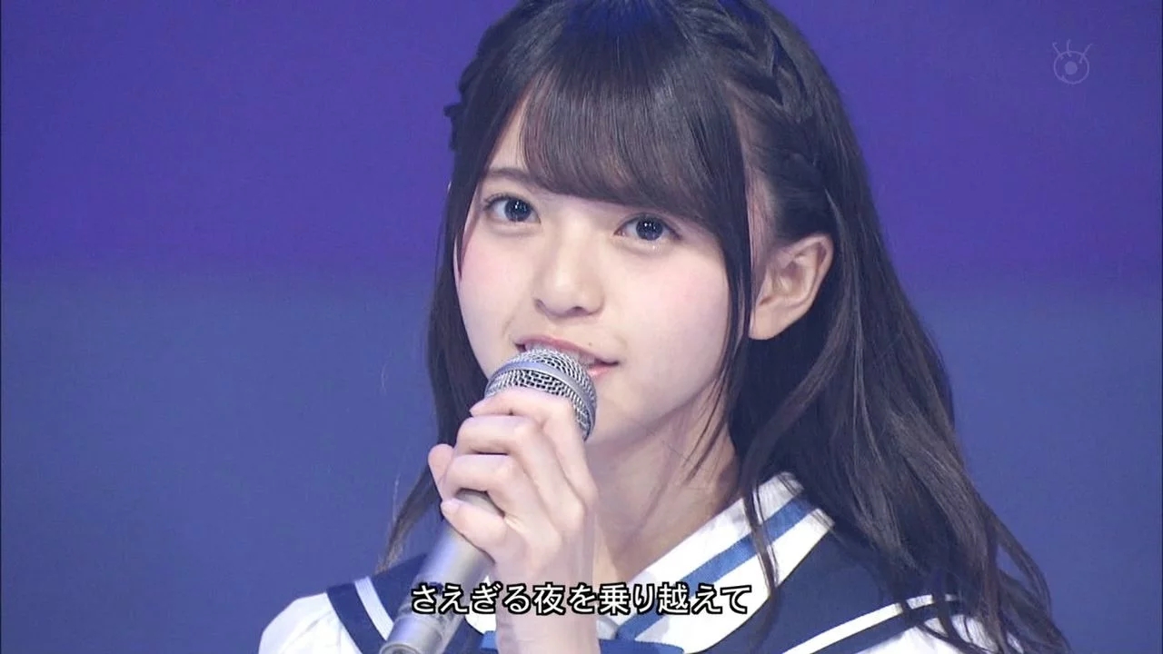 假期来啦斋藤飞鸟也来啦