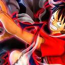《ONE PIECE 海贼无双4》全成就指南