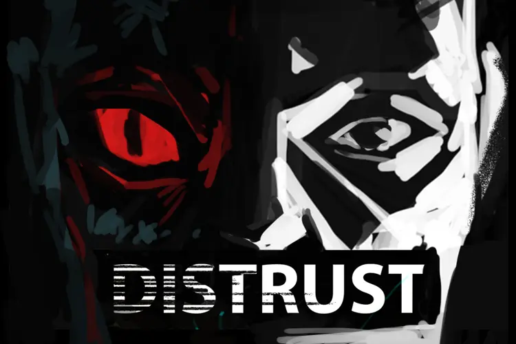 99f9cebd4fe4bc24748c0b8b3626d8291e76863f