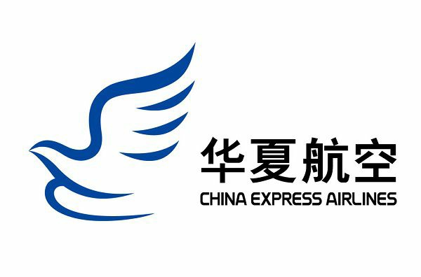 吉祥航空航徽图片