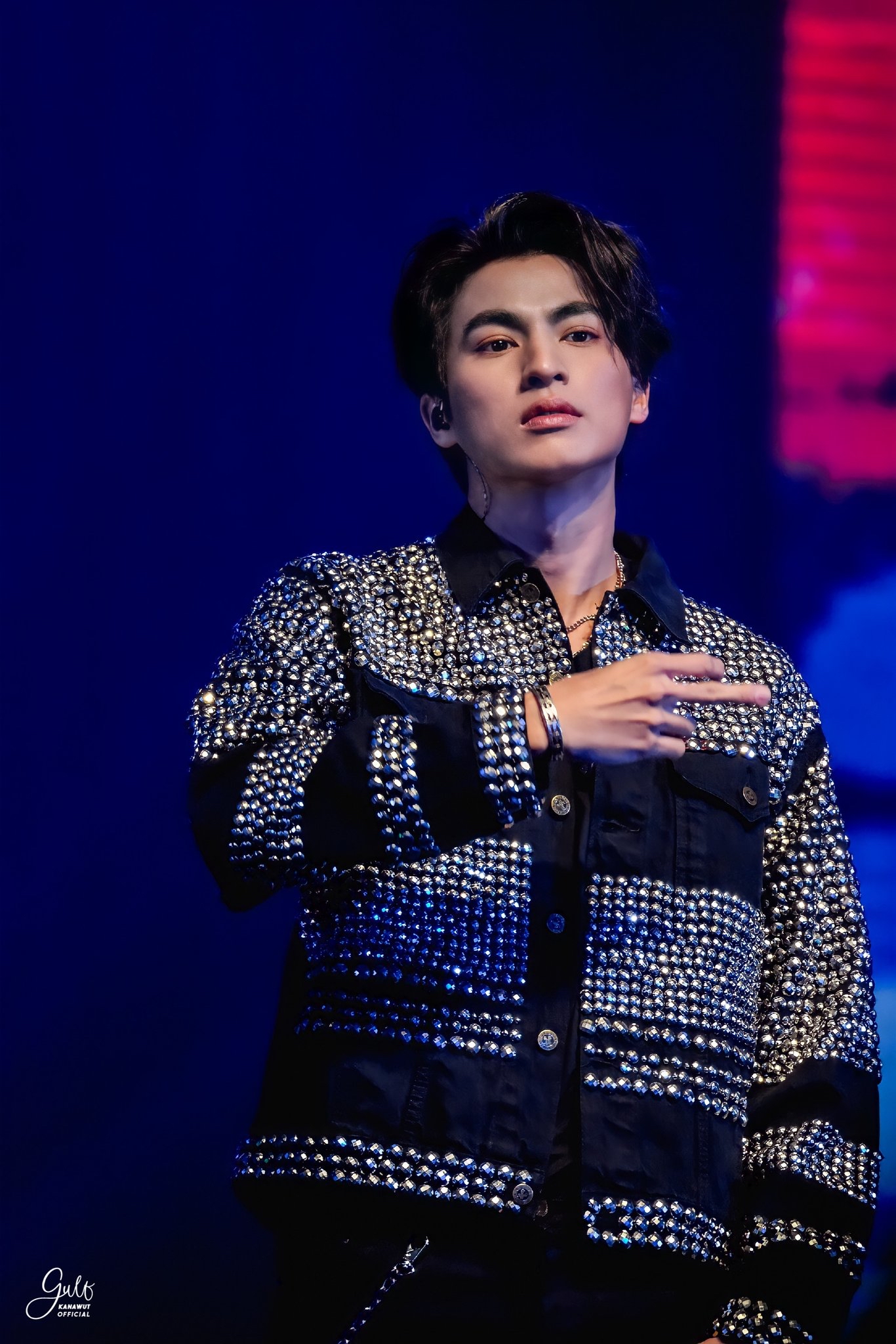 缪糕12月图第十三弹继各种共享之后的共享发色