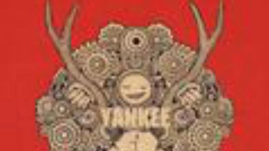 稽菜の中填 海と山椒魚 海与山椒鱼 哔哩哔哩