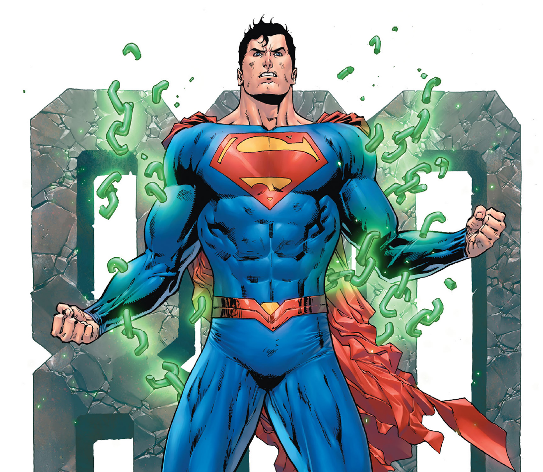 UMMDC-05 超人(漫画) 超人 VS 毁灭日 | Hpoi手办维基
