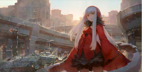 k大公开课练习时间的规划