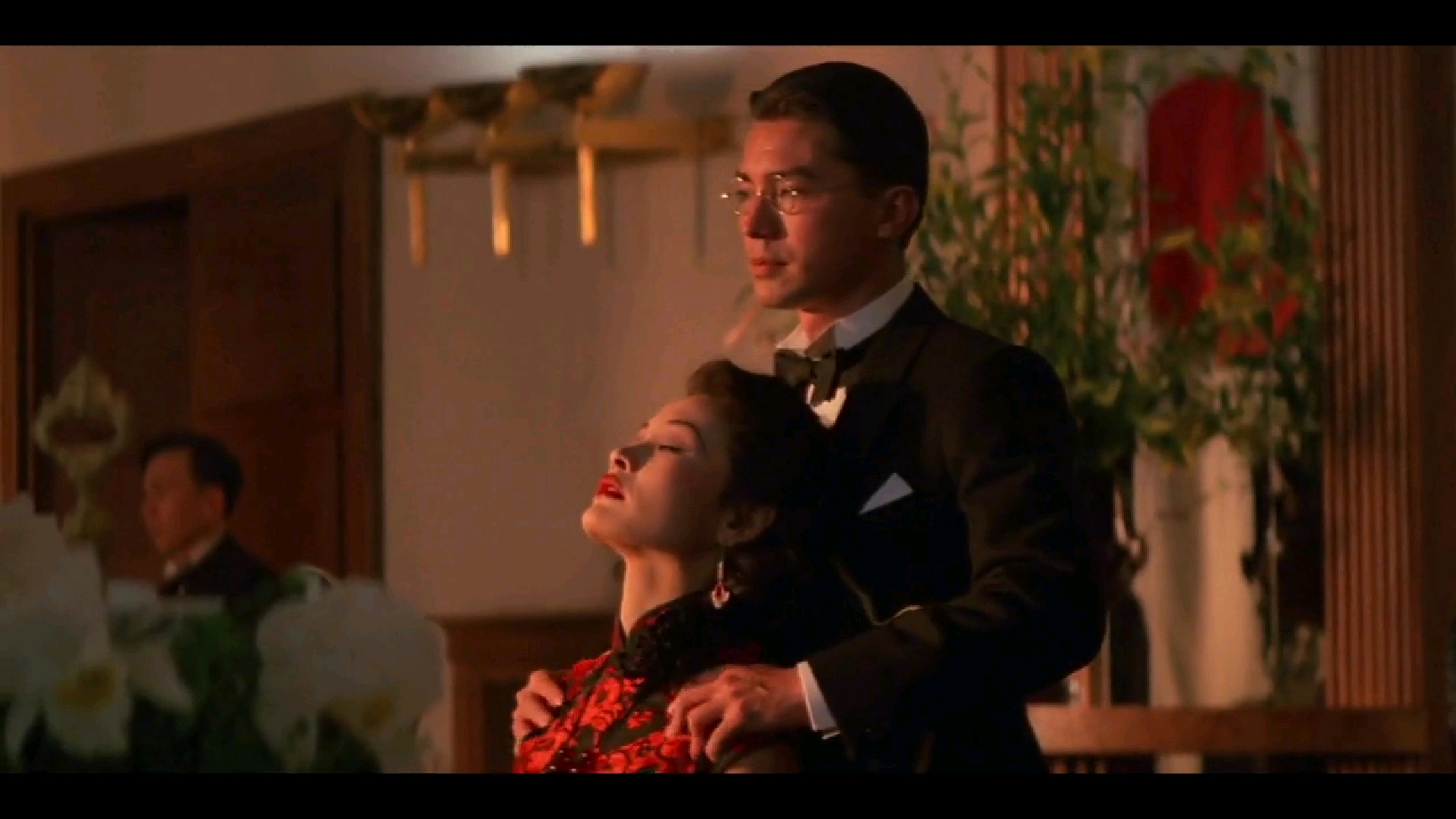 电视剧《》热播 三AG尊龙凯时- 尊龙凯时官方网站- 尊龙凯时APP下载大关键词解读