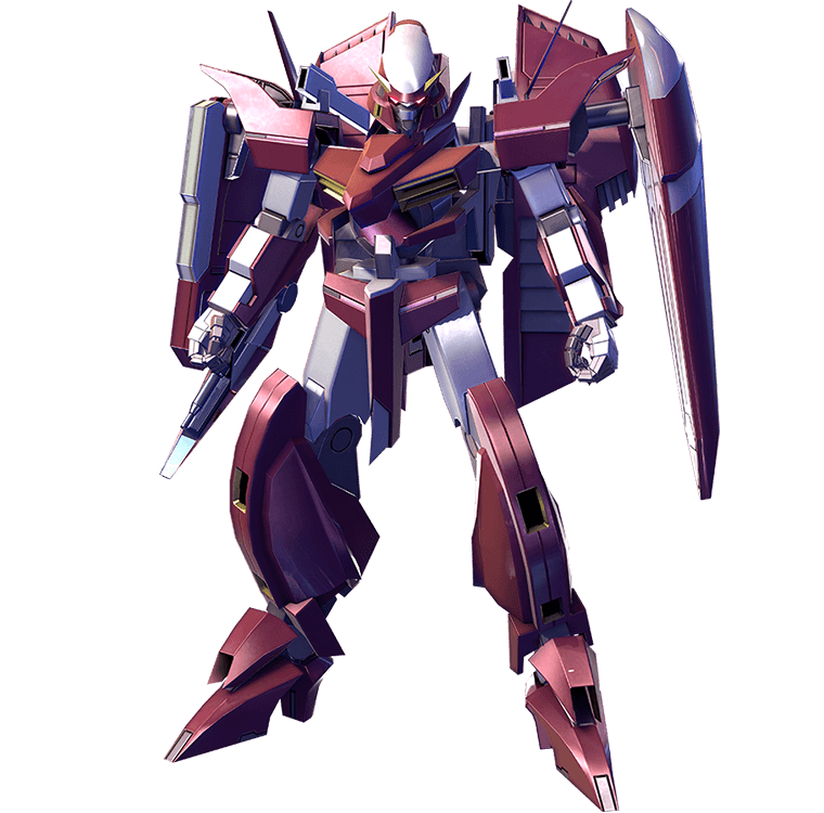 绯翼天使挟死而至gundamversus座天使高达dreiwiki自翻