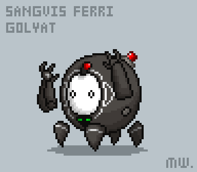 少女前线 动态图专辑