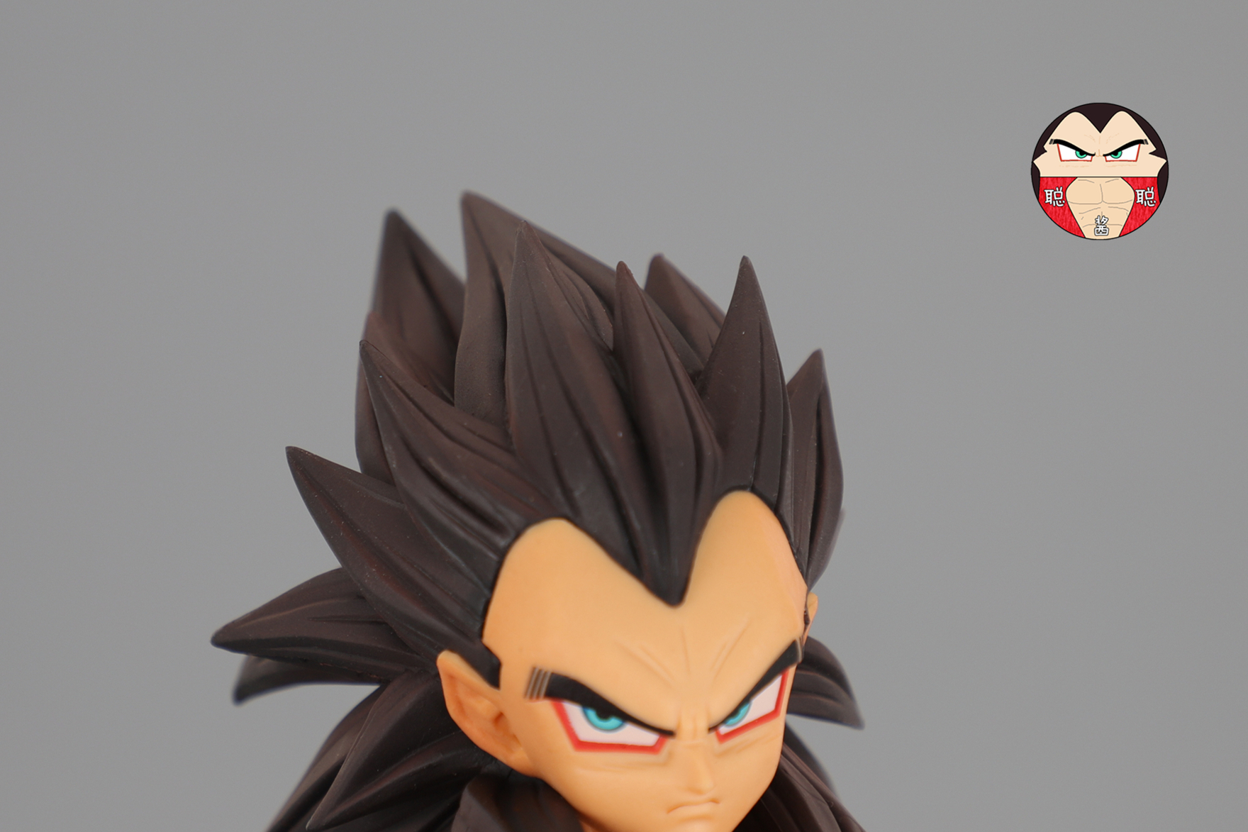 科技昨夜今晨0821：799美元起谷歌 Pixel 10 系列手机发布