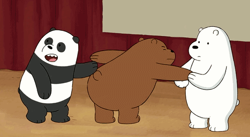 西宁东大肛肠医院治疗疝气好吗.怎么样呢