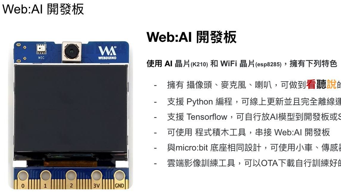 SiFive推出P870高性能核心，探讨RISC-V的未来 - 哔哩哔哩