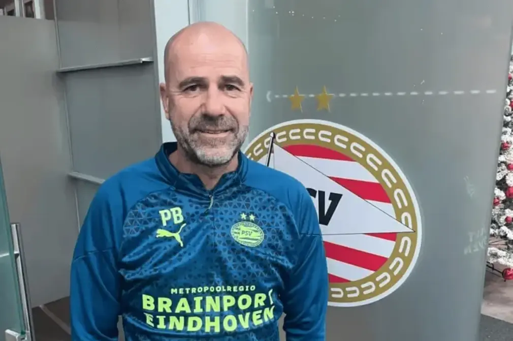 哈弗茨弹钢琴如同巴赫 - 哔哩哔哩