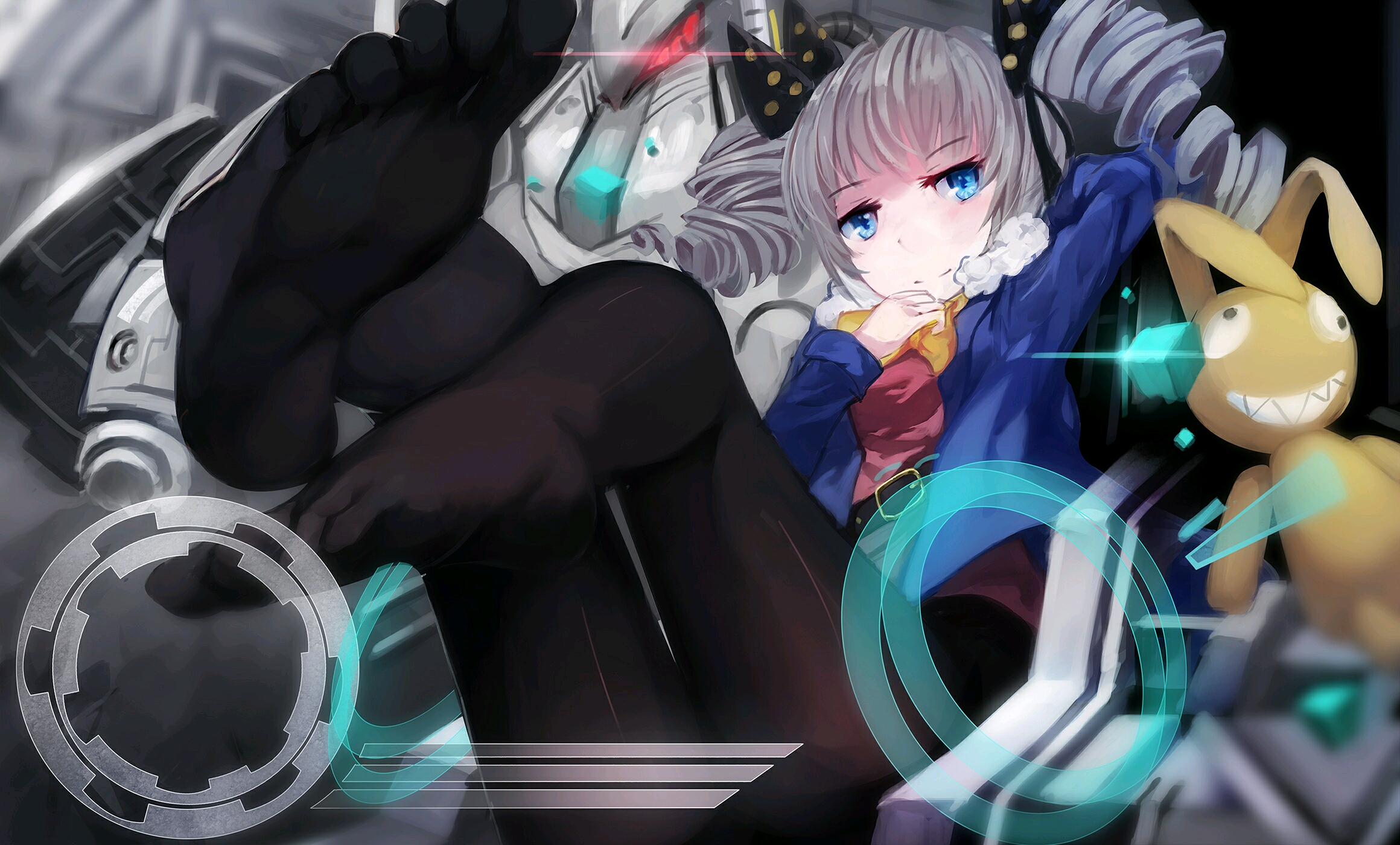 挺黑的,,,黑的好看(狗头)