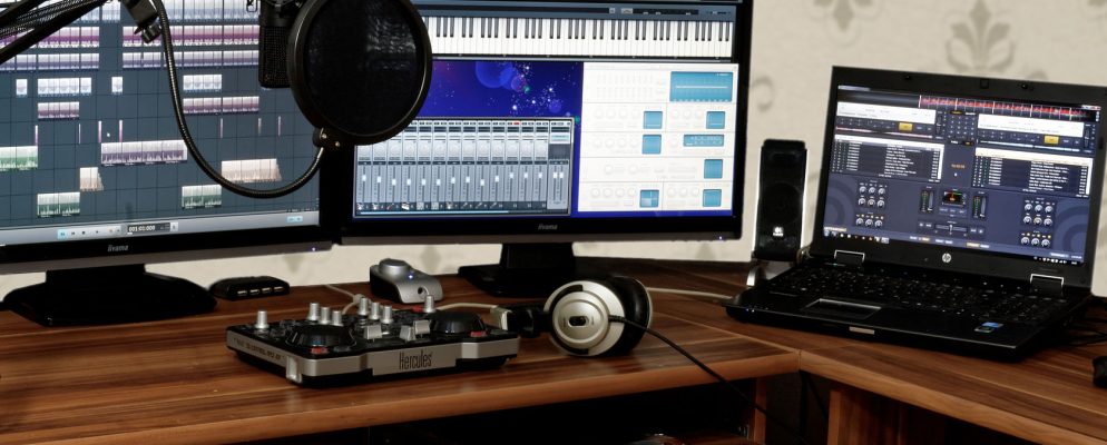 mastersmens-blog