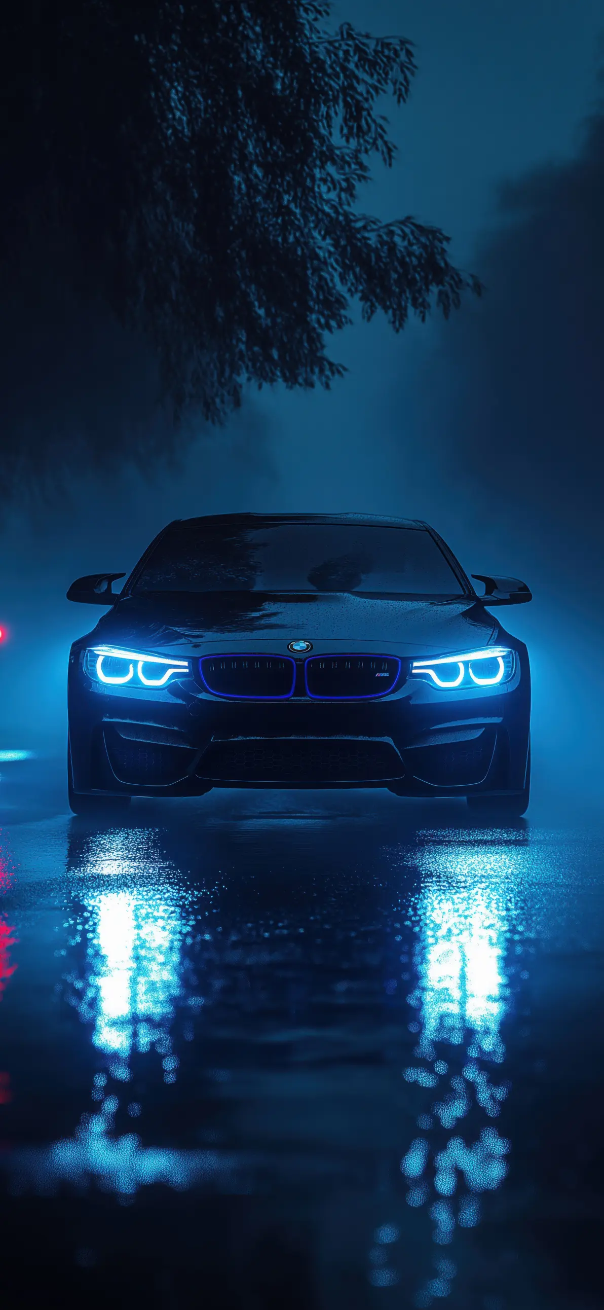 汽车壁纸精选50张『第35期』