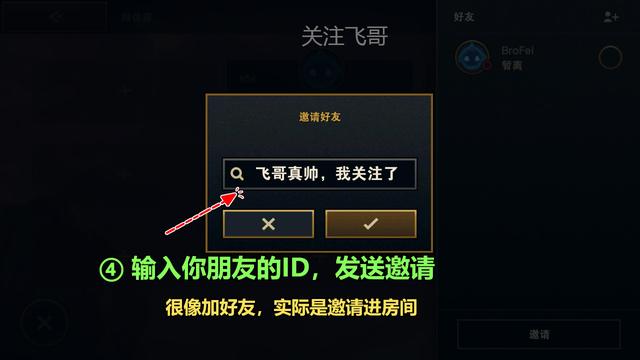 云顶国际- 云顶赌场- 云顶娱乐城云顶之弈1019猎人阵容怎么玩