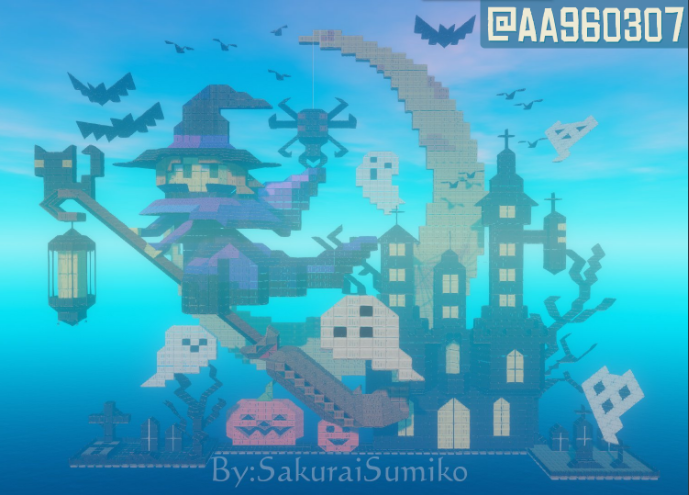 11月28日raft剧透鮟鱇鱼要来了海鸥机制要重做