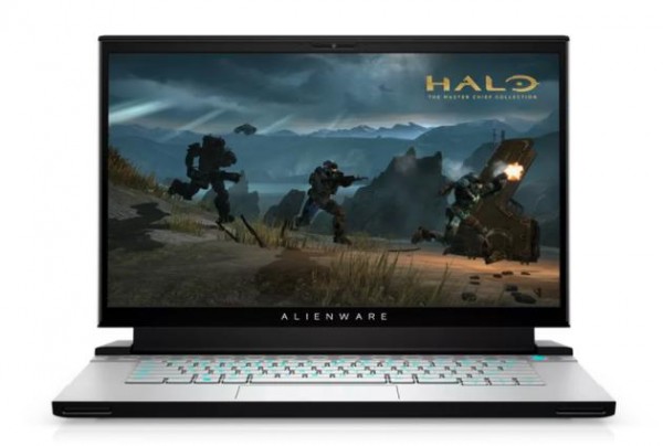 哈希游戏- 哈希游戏平台- 哈希游戏官方网站全民农场攻略_全民农场刷金币_火车站_k73电玩之家