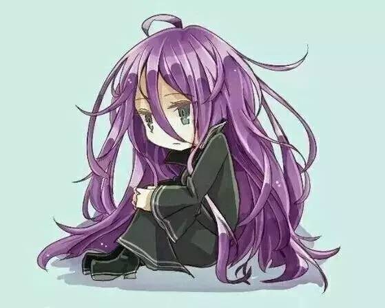 re从零开始的异世界生活之七大罪魔女の详细介绍