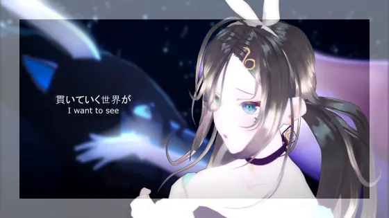 冷门vtuber歌曲精选集 21 08 哔哩哔哩 冷门vtuber歌曲精选集 21 08 哔哩哔哩