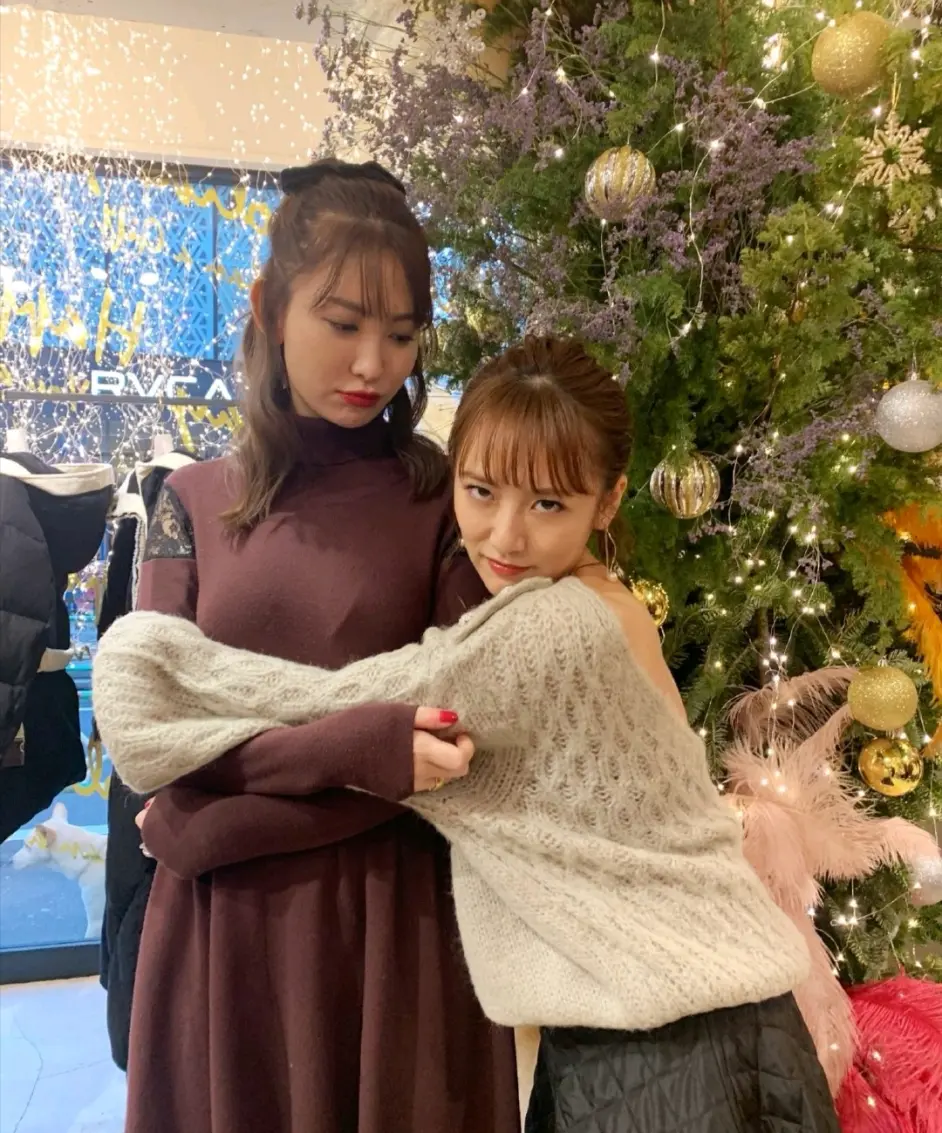 Akb48十四周年公演 最后的一期生峯岸南宣布毕业 哔哩哔哩