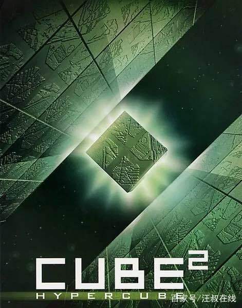 5部极佳的暴风雪山庄模式下的恐怖悬疑电影