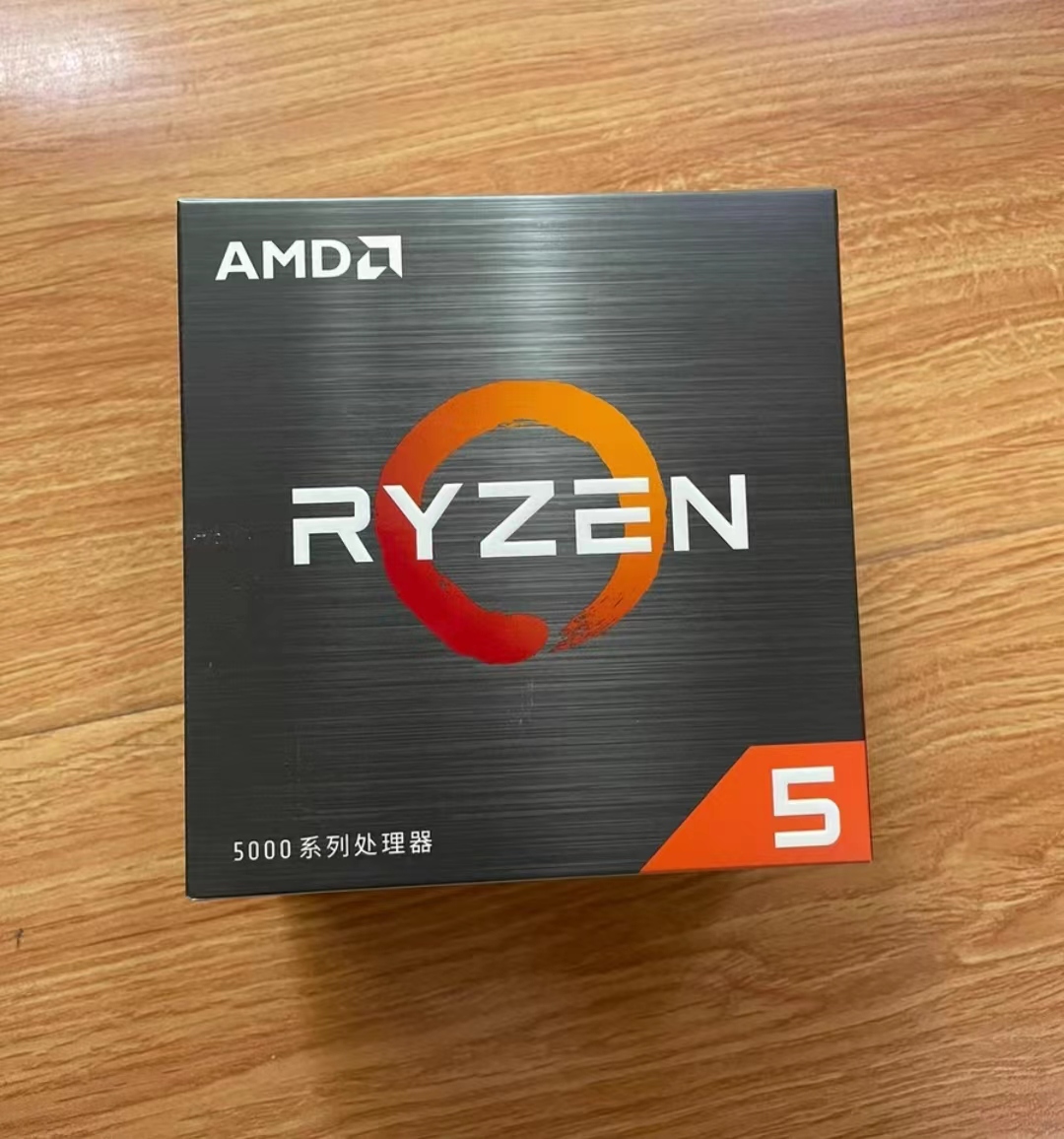 R5 5600 Vs I5 12400F r5-5600-vs-i5-12400f