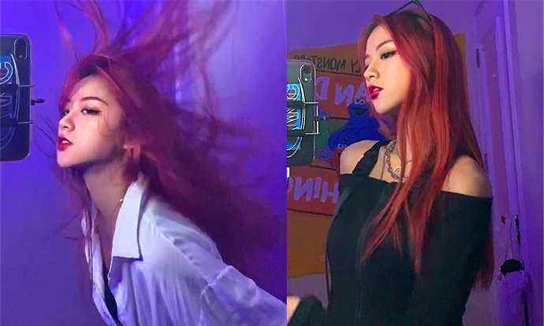 刀小刀为回避睡衣事件变冷血陈哇塞难受网友求连麦被无视