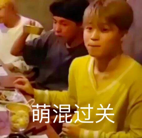BTS［daily博物馆］