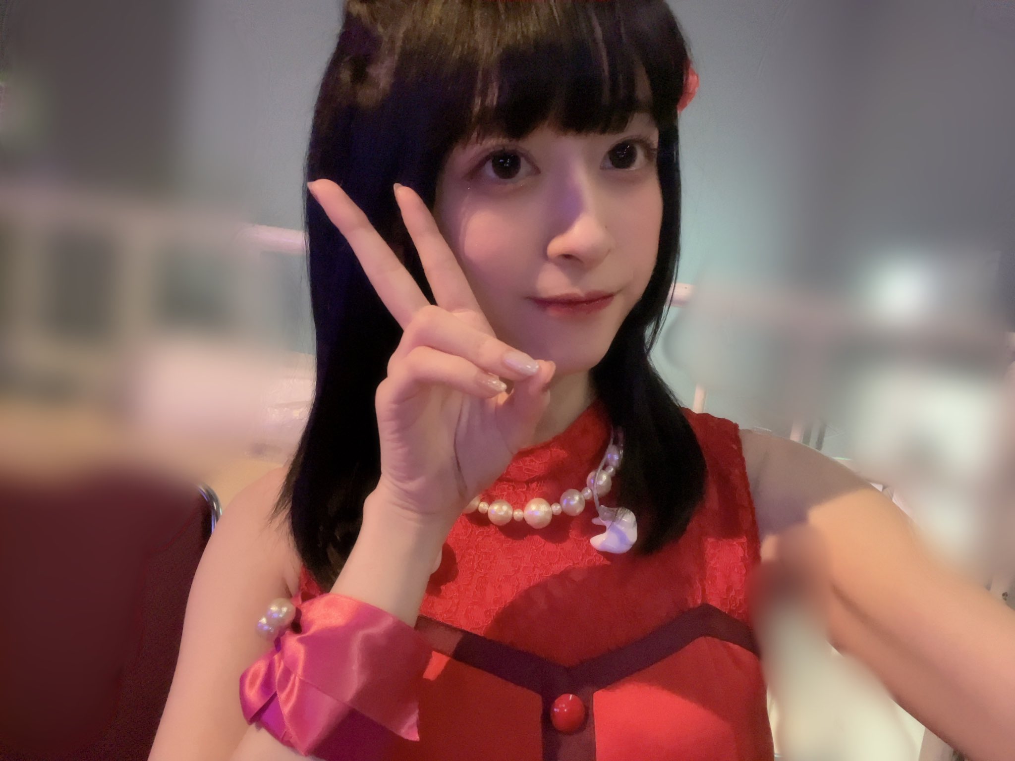 [230604]OPENING LIVE EVENT～Bloom the Dream～ 哔哩哔哩