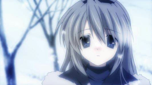 为妹控的世界献上异议!动漫里那些漂亮又能干的姐姐们 - 哔哩哔哩