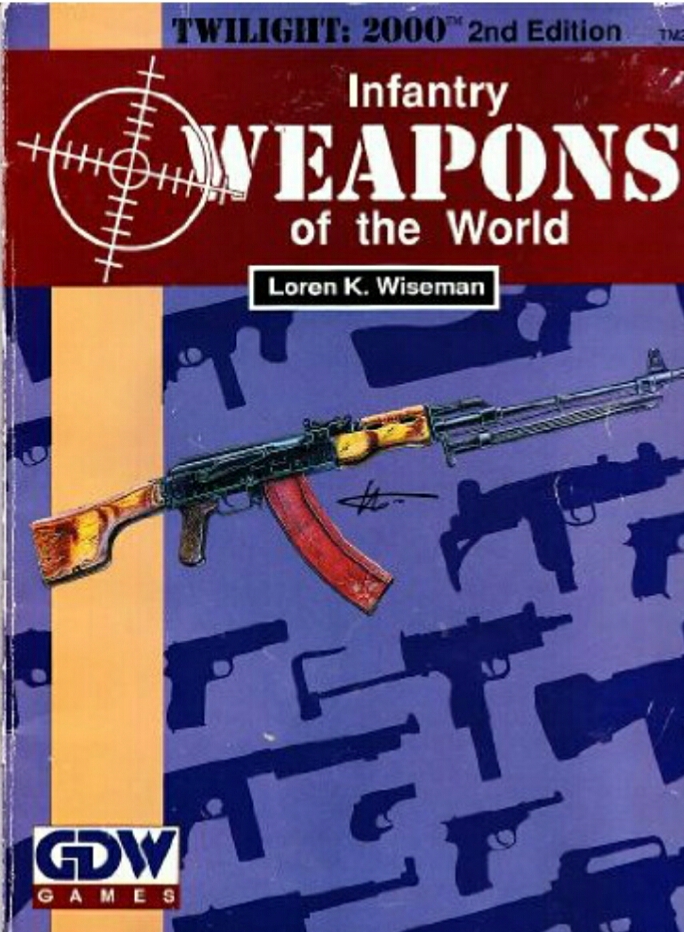 世界insight的《英语一词一书》第四十四期