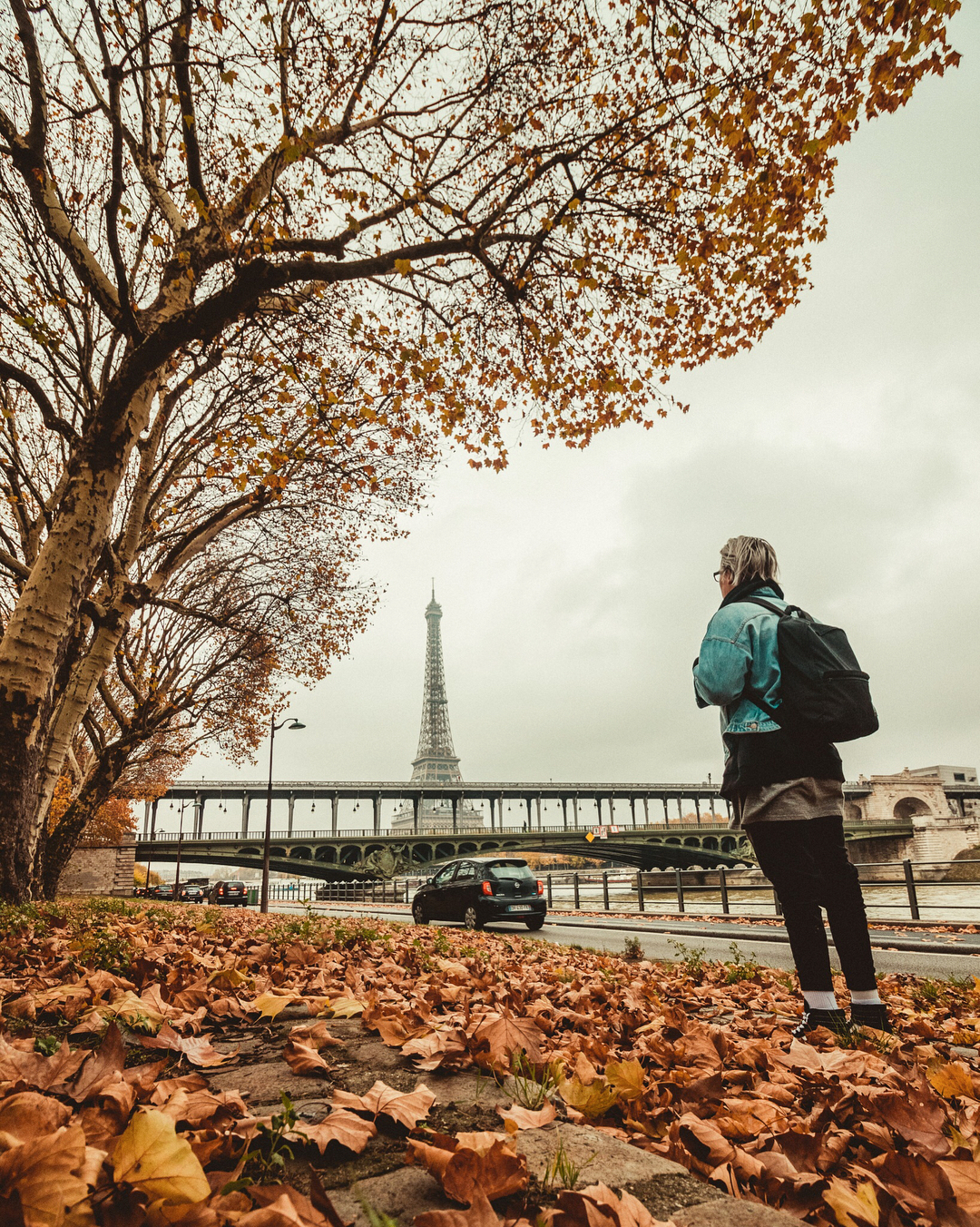 街头健身是什么?它没你想的那么难!