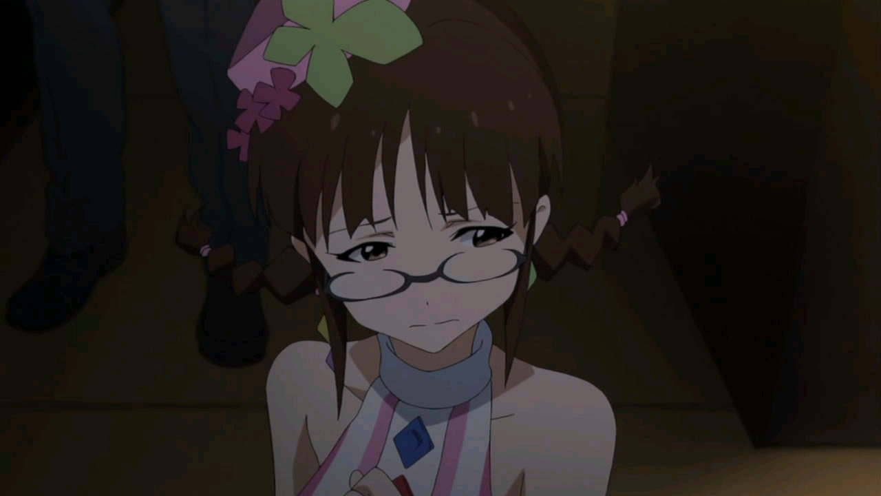 9.折原舞流《无头骑士异闻录》