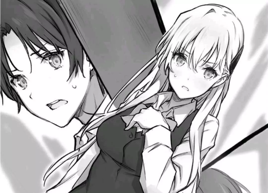 团灭之后砍掉重练，《电玩咖》就是要尝试各种可能性！